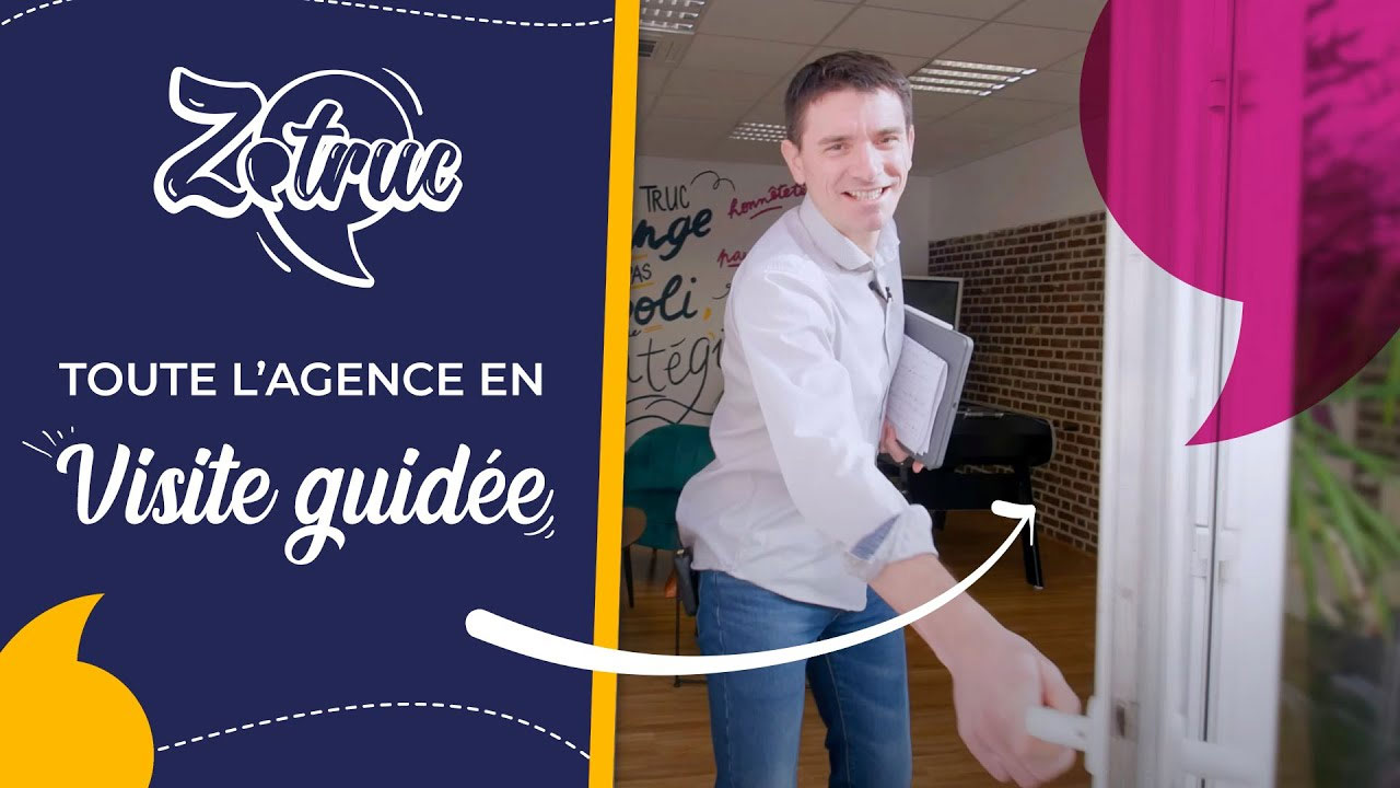 Création site e-commerce Geneva