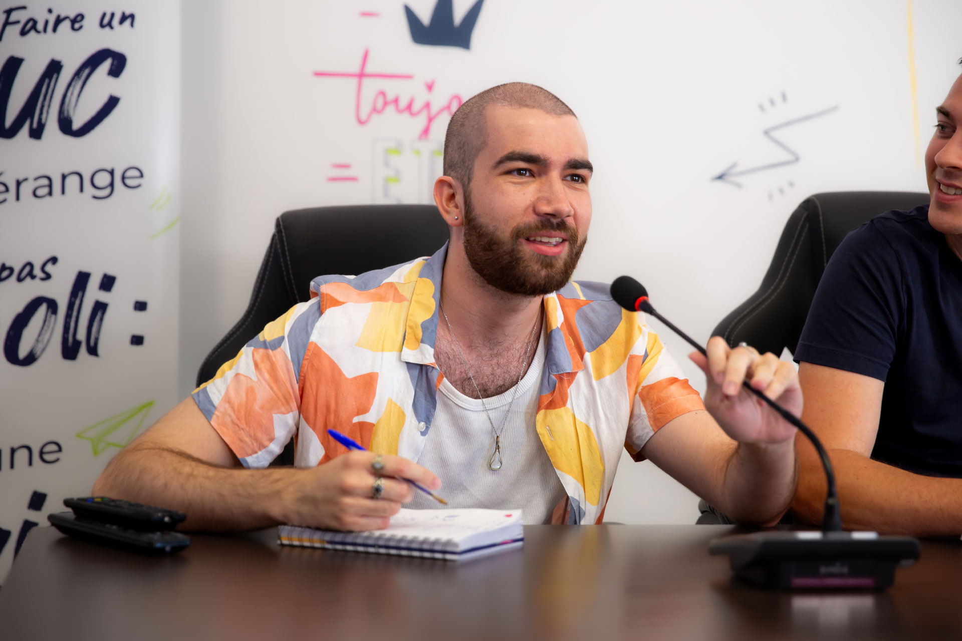 E-commerce Agency Website Creation in Geneva