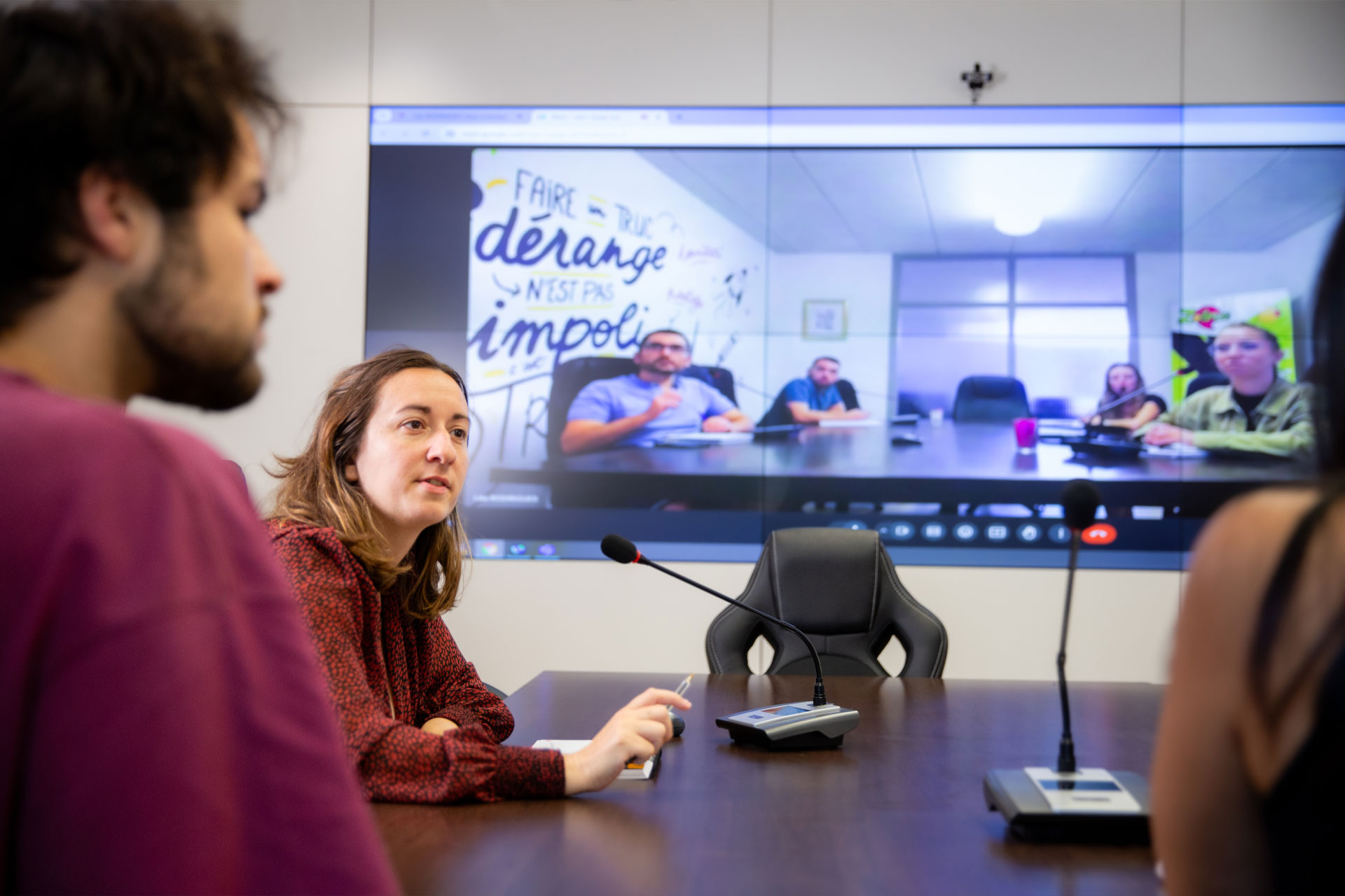 E-commerce Agency Website Creation in Geneva