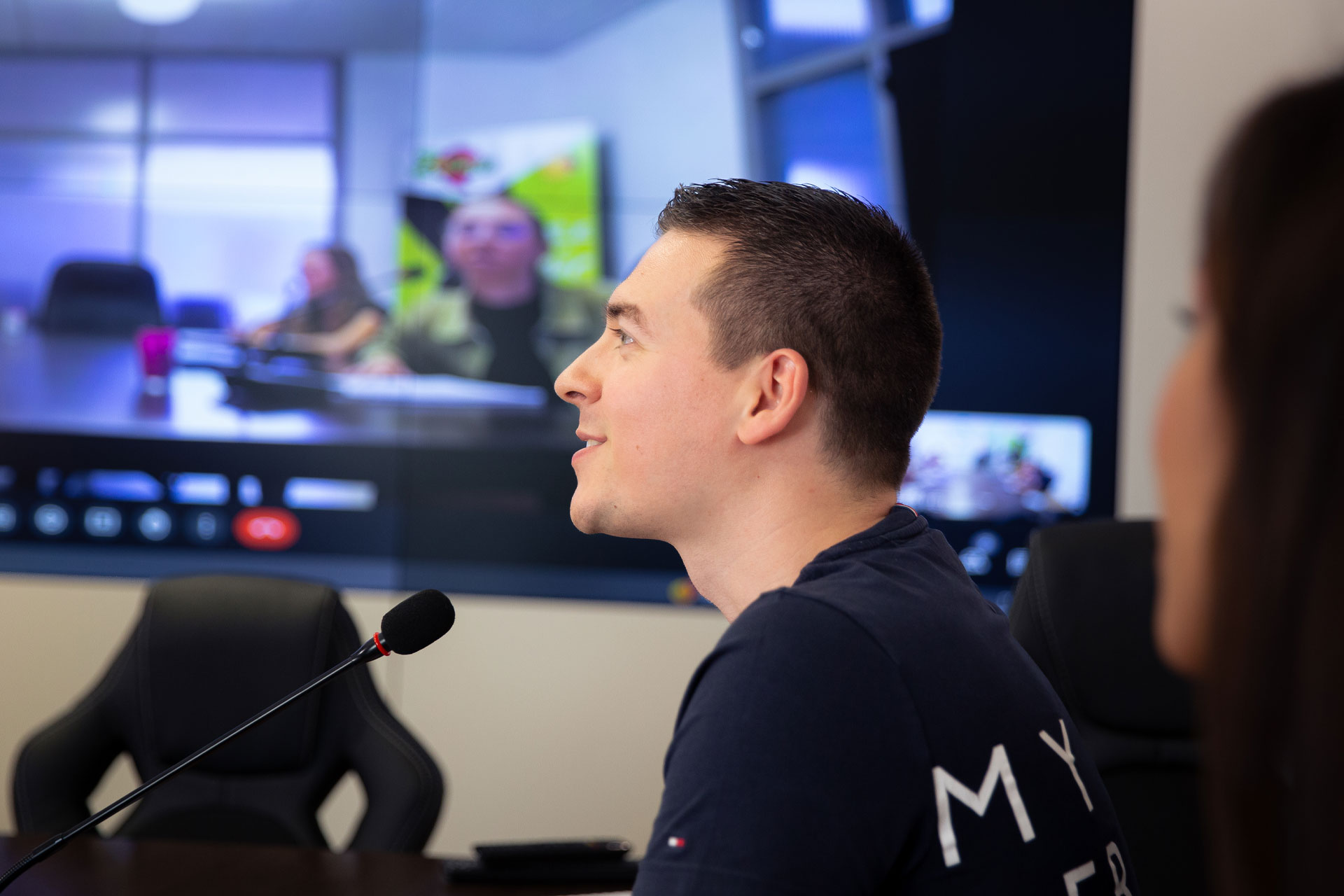 E-commerce Agency Website Creation in Geneva