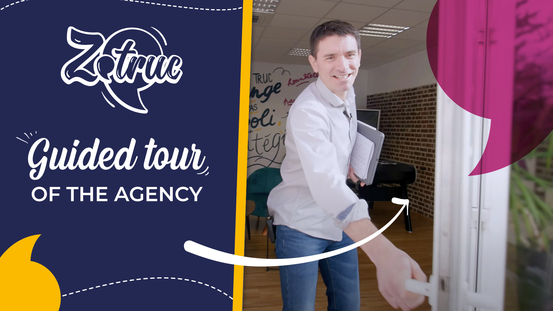 E-commerce Website Creation in Geneva